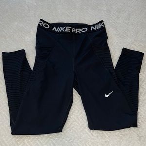 Nike Pro Leggings